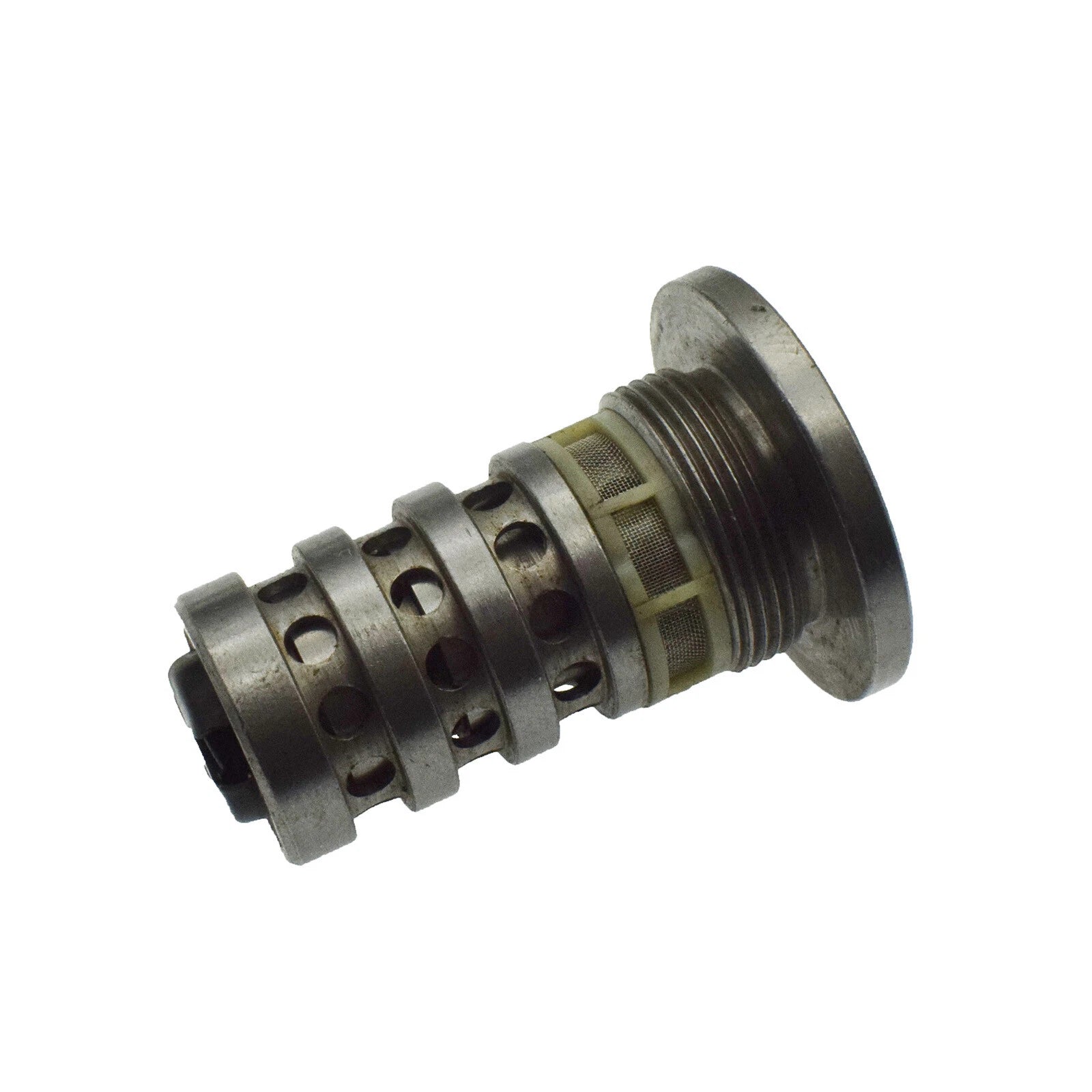 Engine Variable Valve Timing VVT Oil Control Valve For VW Audi Seat 06L109257F 6B93BC-57