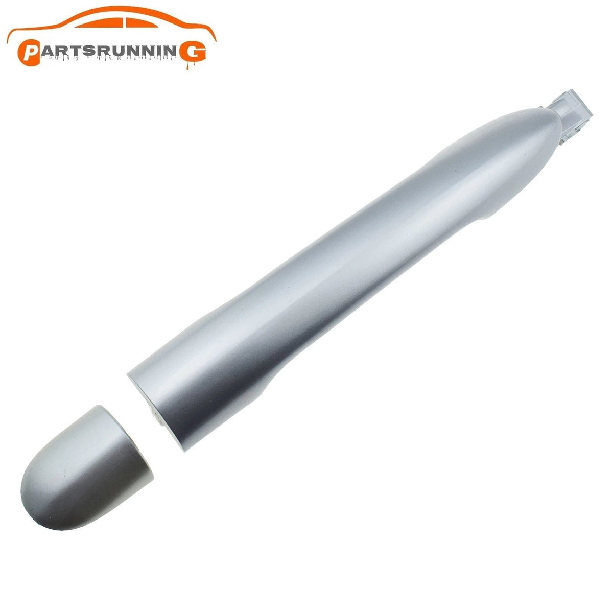 80647-JY01A Rear Exterior Door Handle for Renault Koleos 2009-2018 6B93BC-57