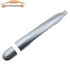 80647-JY01A Rear Exterior Door Handle for Renault Koleos 2009-2018 6B93BC-57