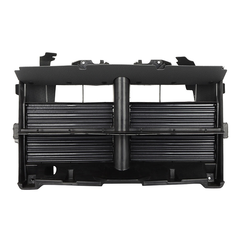 Raditor Grille Shutter For Dodge 2013-2018 Ram 1500 2019-2021 Classic W/ Motor 6B93BC-57