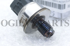 Fuel Rail Pressure Sensor For Nissan Navara D40 Pathfinder 2.5 Diesel