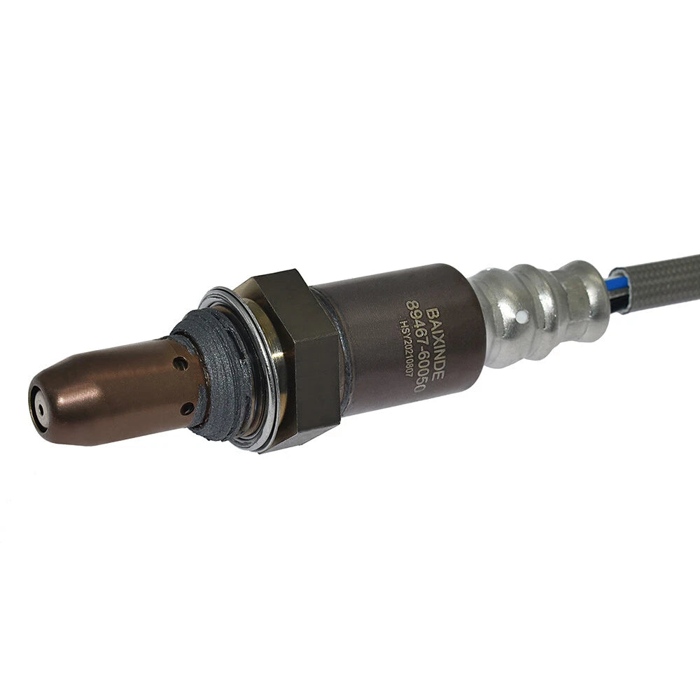Upstream Oxygen O2 Sensor 234-9022 for Toyota RAV4 Tacoma Camry Lexus 2.5L 3.5L 6B93BC-57