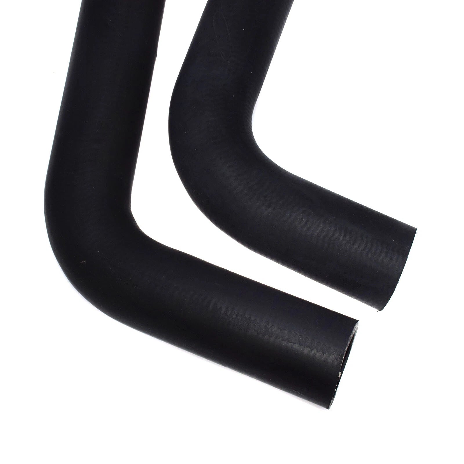 Radiator Coolant Upper Lower Hose Pipe Kit For 2005-2015 TOYOTA 4RUNNER TACOMA 6B93BC-57