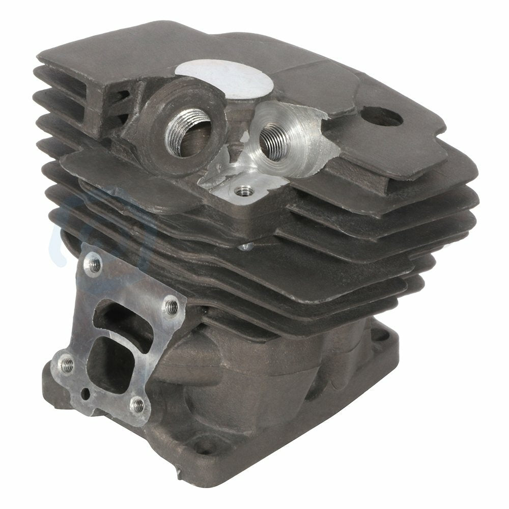47mm Cylinder & Piston Kit Fits Stihl Ms362 Ms362C 1140 020 1200 6B93BC-57
