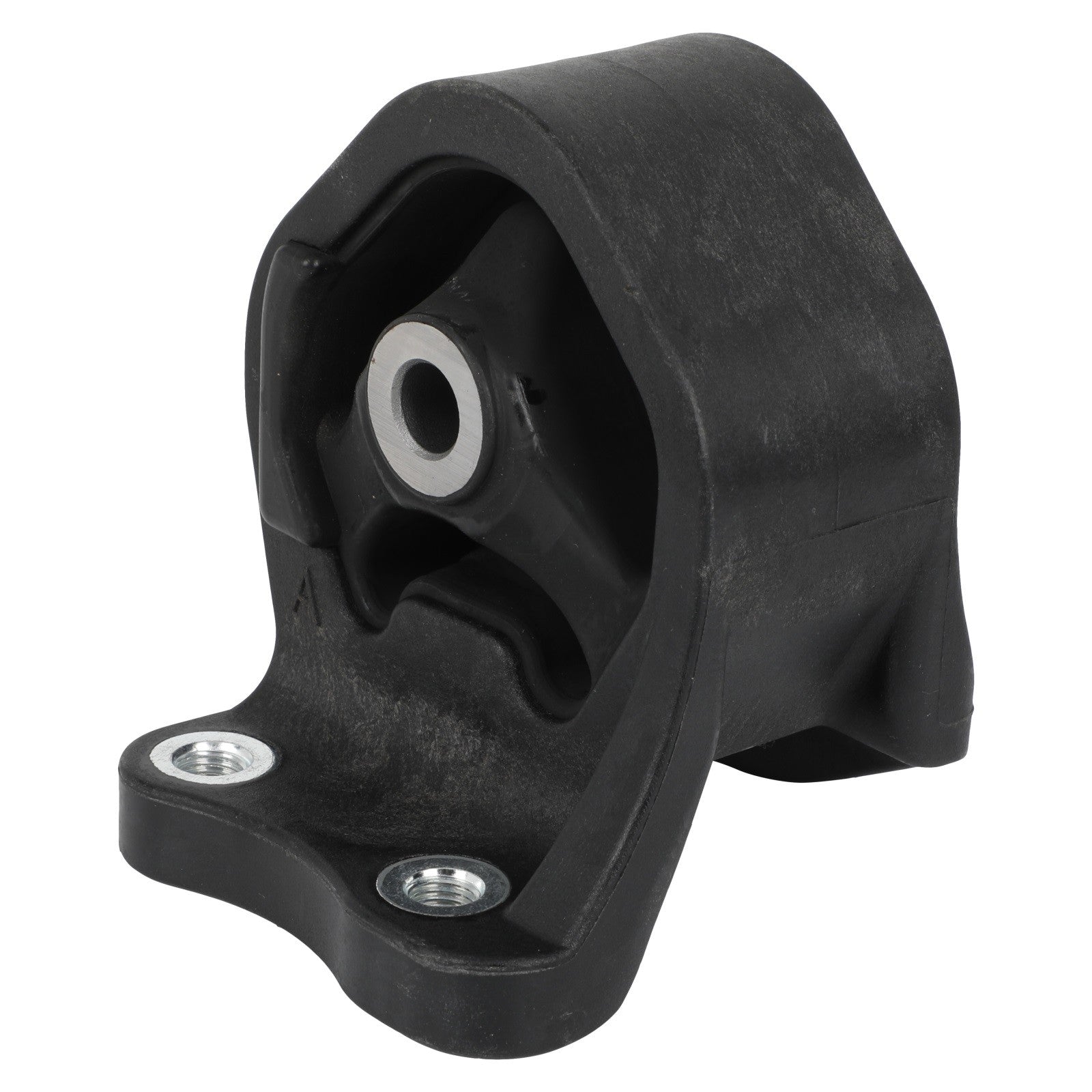 9424 9445 9879 ECCPP Engine Mount Fits 2003-2010 Element L4 2.4L For Honda ECCPP