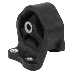 9424 9445 9879 ECCPP Engine Mount Fits 2003-2010 Element L4 2.4L For Honda ECCPP