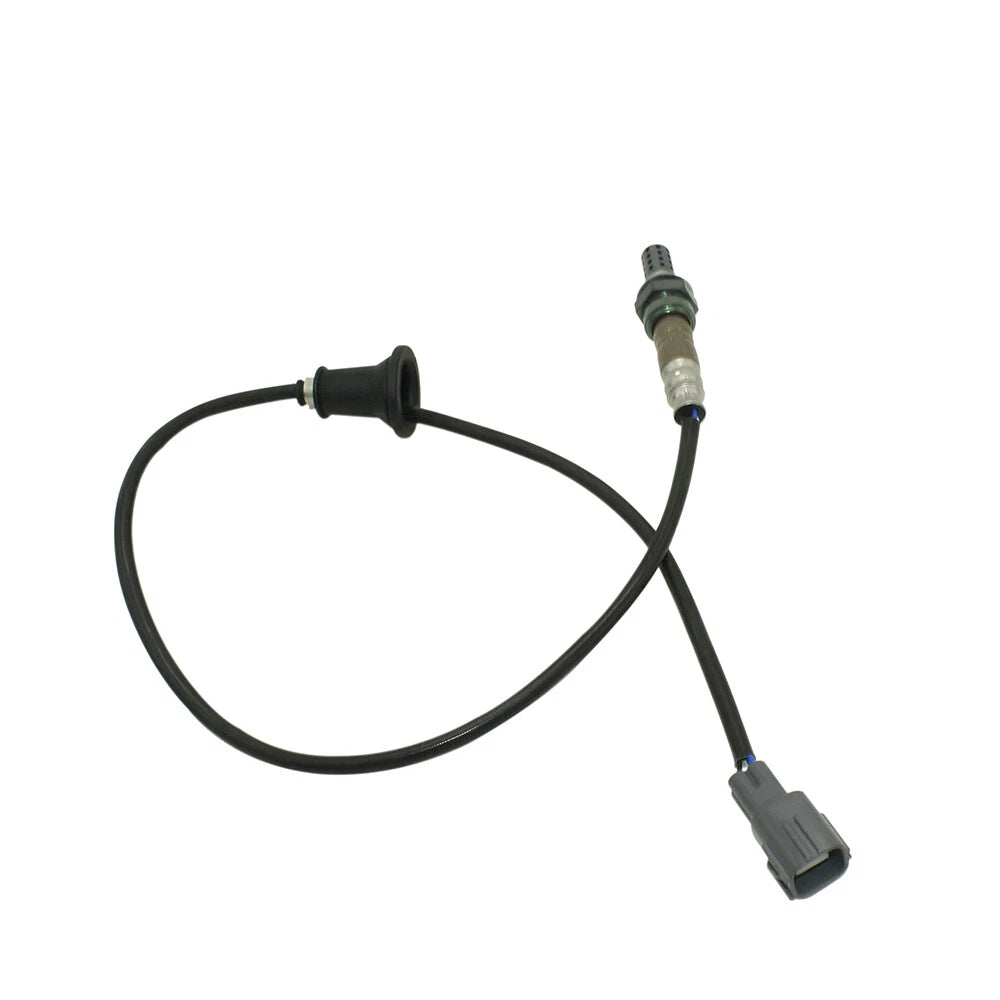 89465-33120 Rear Oxygen O2 Sensor 234-4137 for Toyota Solara Camry Lexus ES300 6B93BC-57