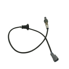 89465-33120 Rear Oxygen O2 Sensor 234-4137 for Toyota Solara Camry Lexus ES300 6B93BC-57