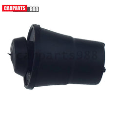 Rear Door Stopped Rubber For Toyota Land Cruiser Prado LC120 2003-09 6727260040 6B93BC-57