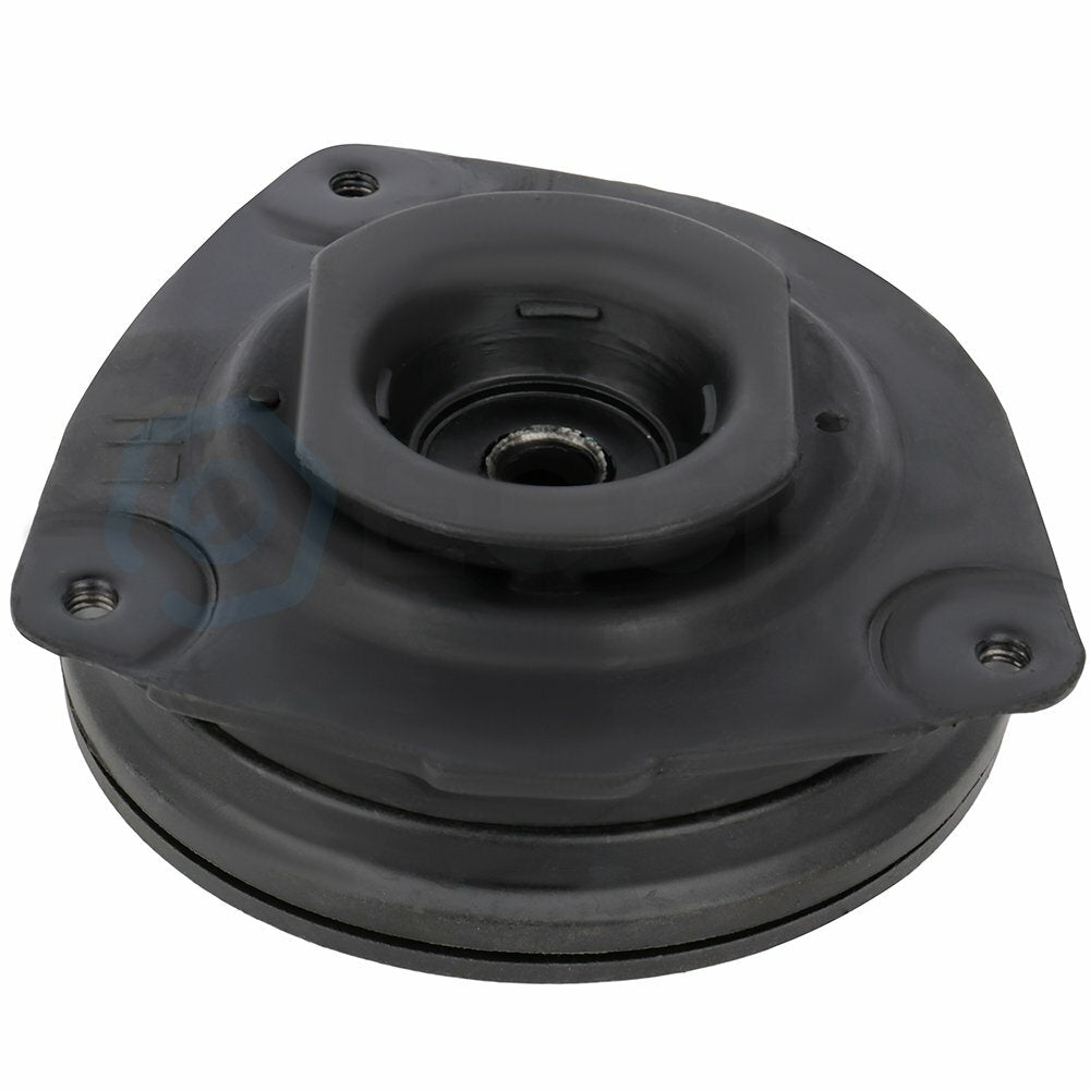 For 2011-2017 Nissan Sentra Juke Front Left Suspension Shock and Strut Mount Kit 6B93BC-57