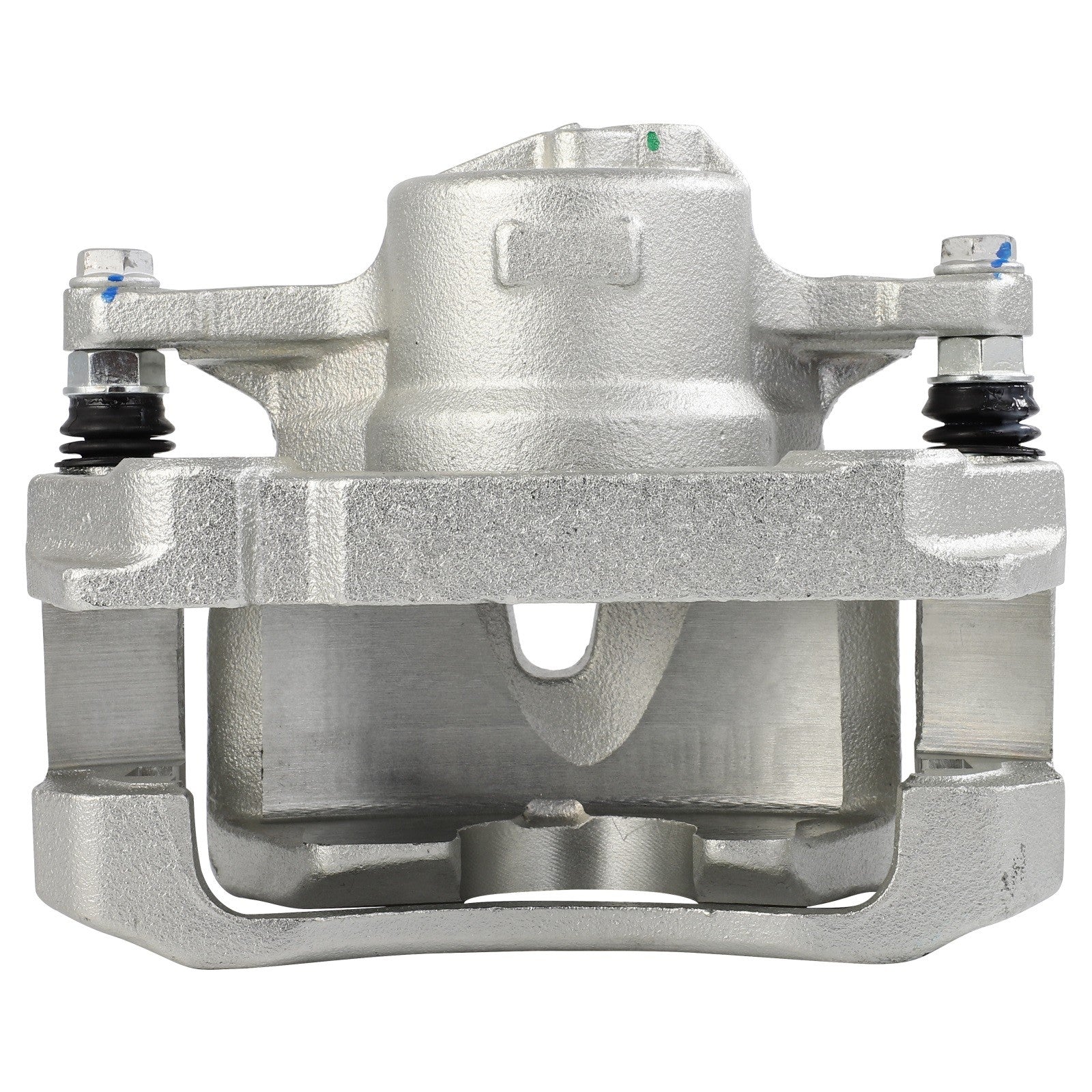 Front Left Brake Caliper 1Pc Set Quic For 2006-2015 Lexus Is250 19B3219 6B93BC-57