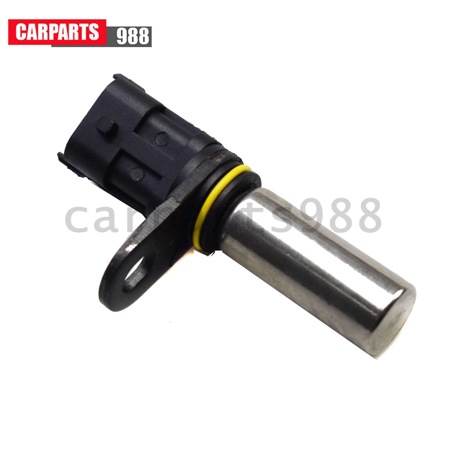 Crankshaft Position Sensor For Opel Vectra Astra Meriva Zafira 1238938 10456604 6B93BC-57