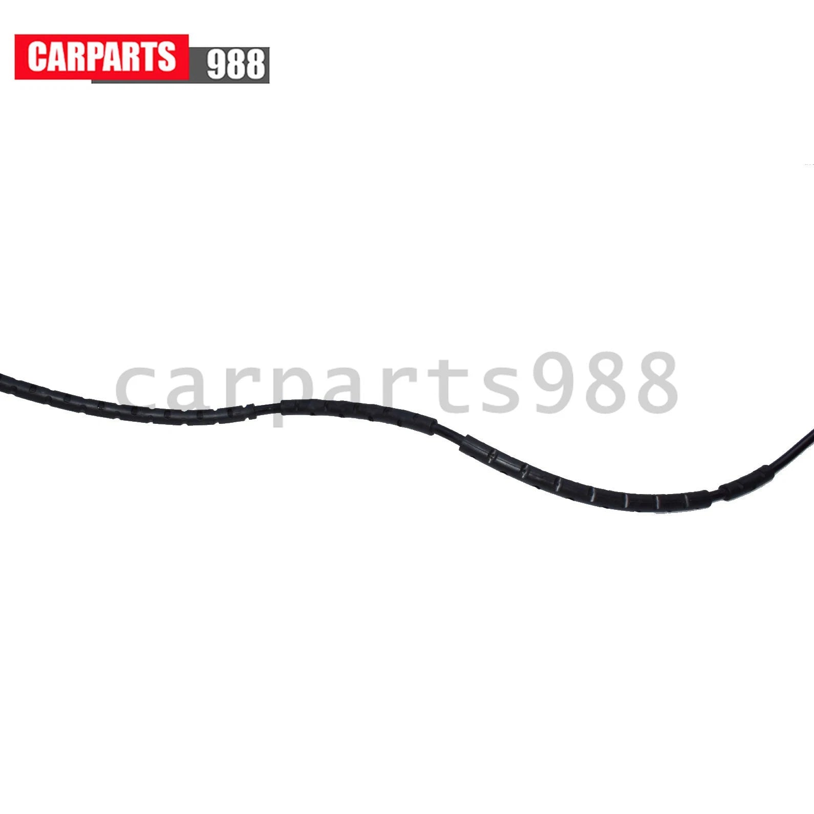 ABS Wheel Speed Sensor Rear Left /Right For BMW 320i 325Ci 325i 330Ci 3452675268 6B93BC-57