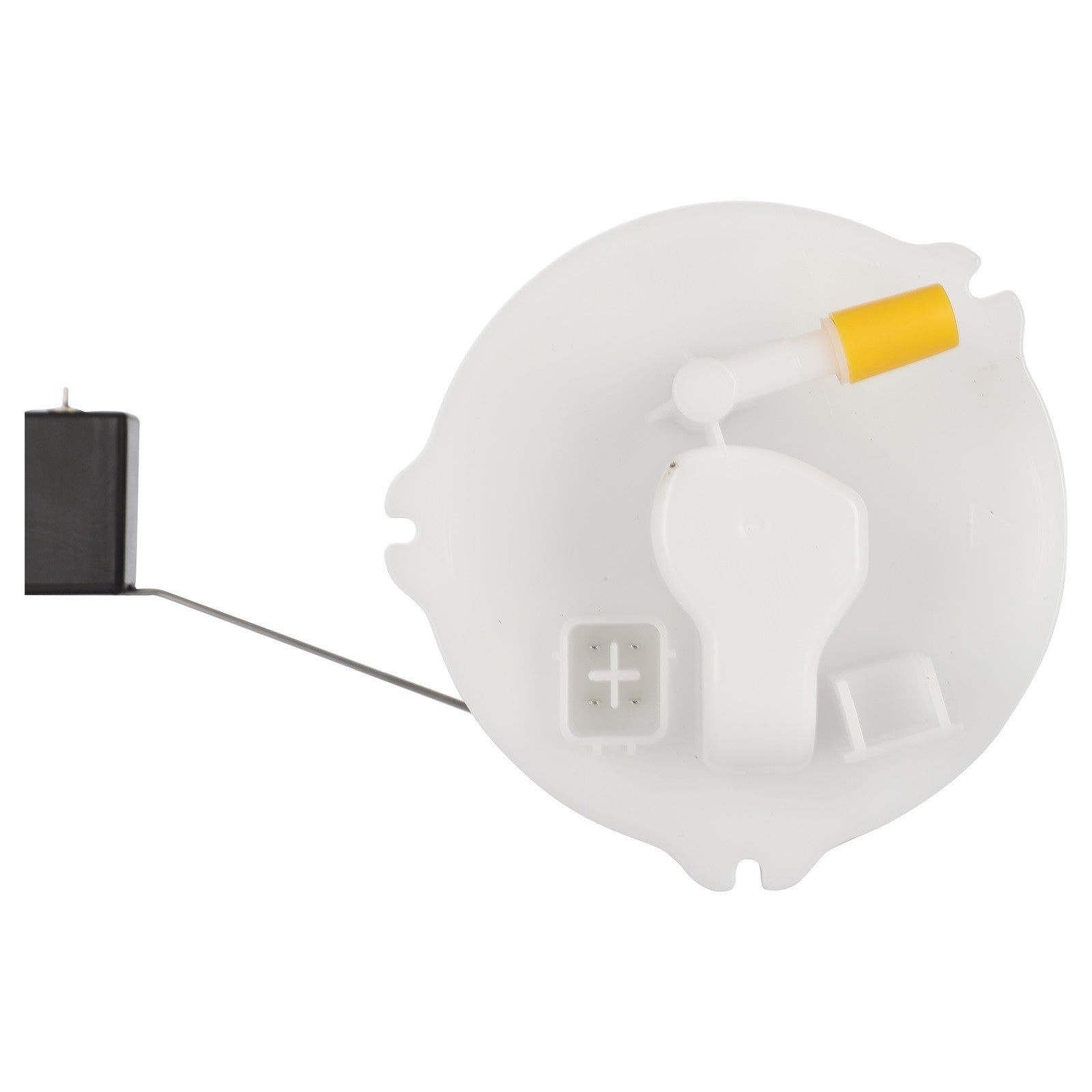 For 2008 2007-2005 Mazda 6 2.3L Fuel Pump Aseembly 6B93BC-57