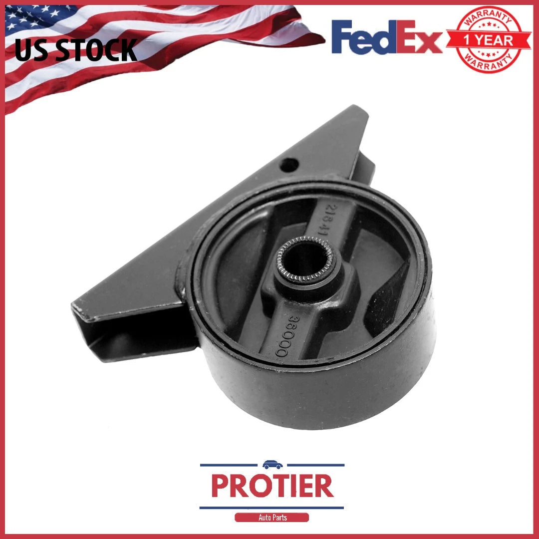 Front Engine Mount for HYUNDAI SONATA 6B93BC-57