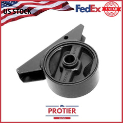 Front Engine Mount for HYUNDAI SONATA 6B93BC-57