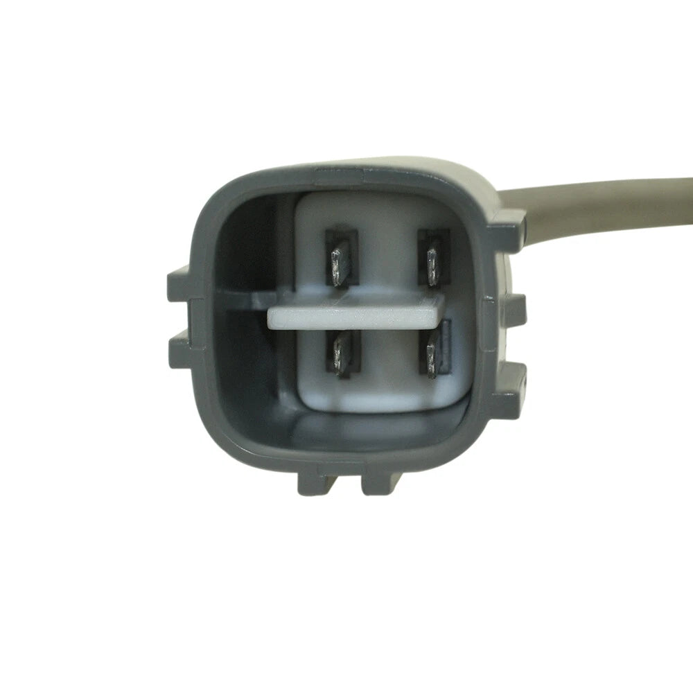 Downstream Oxygen O2 Sensor 89465-33360 For Toyota Camry Lexus ES350 2007-2014 6B93BC-57