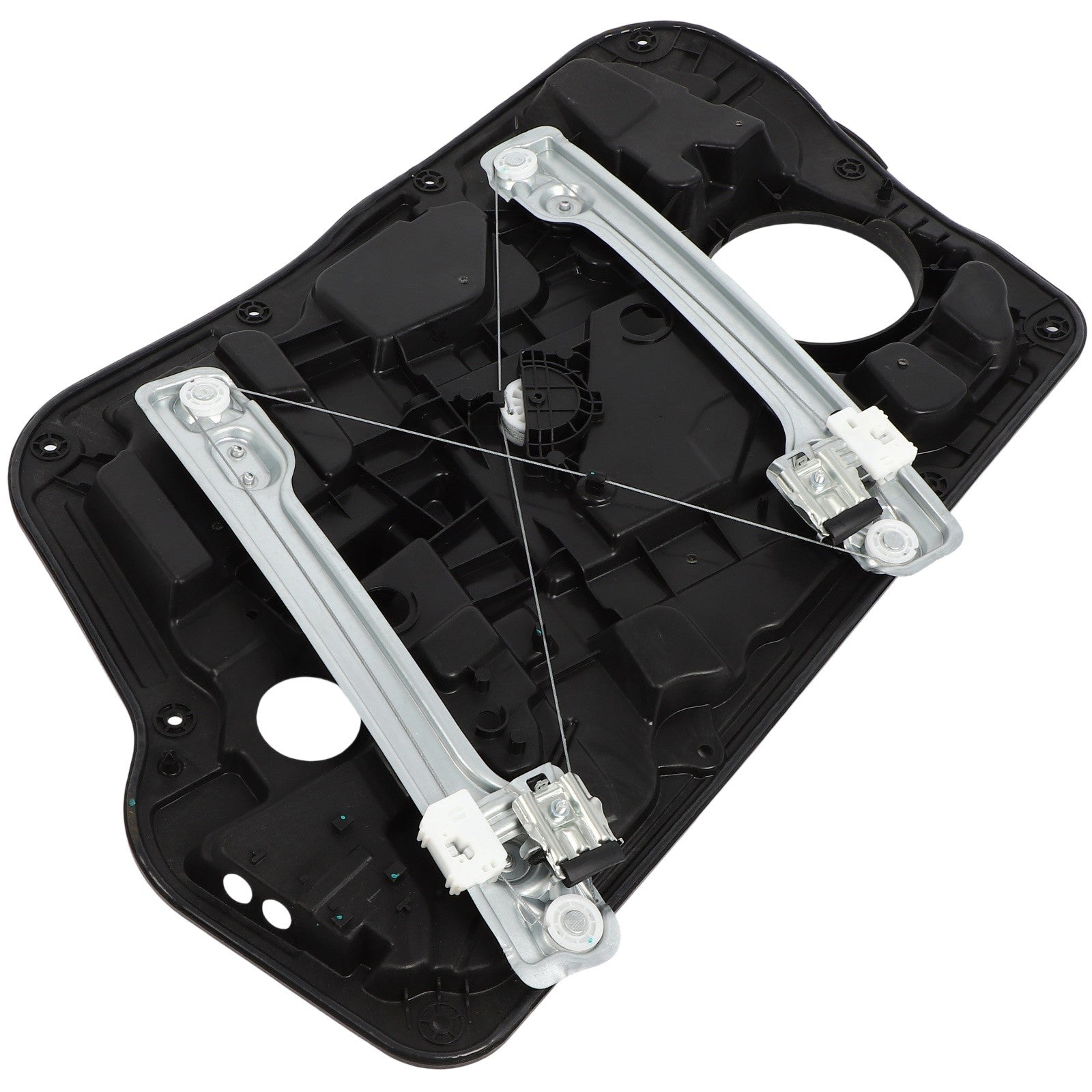 Front Left Window Regulator For Hyundai Sonata 2011-2014 Driver Side 6B93BC-57