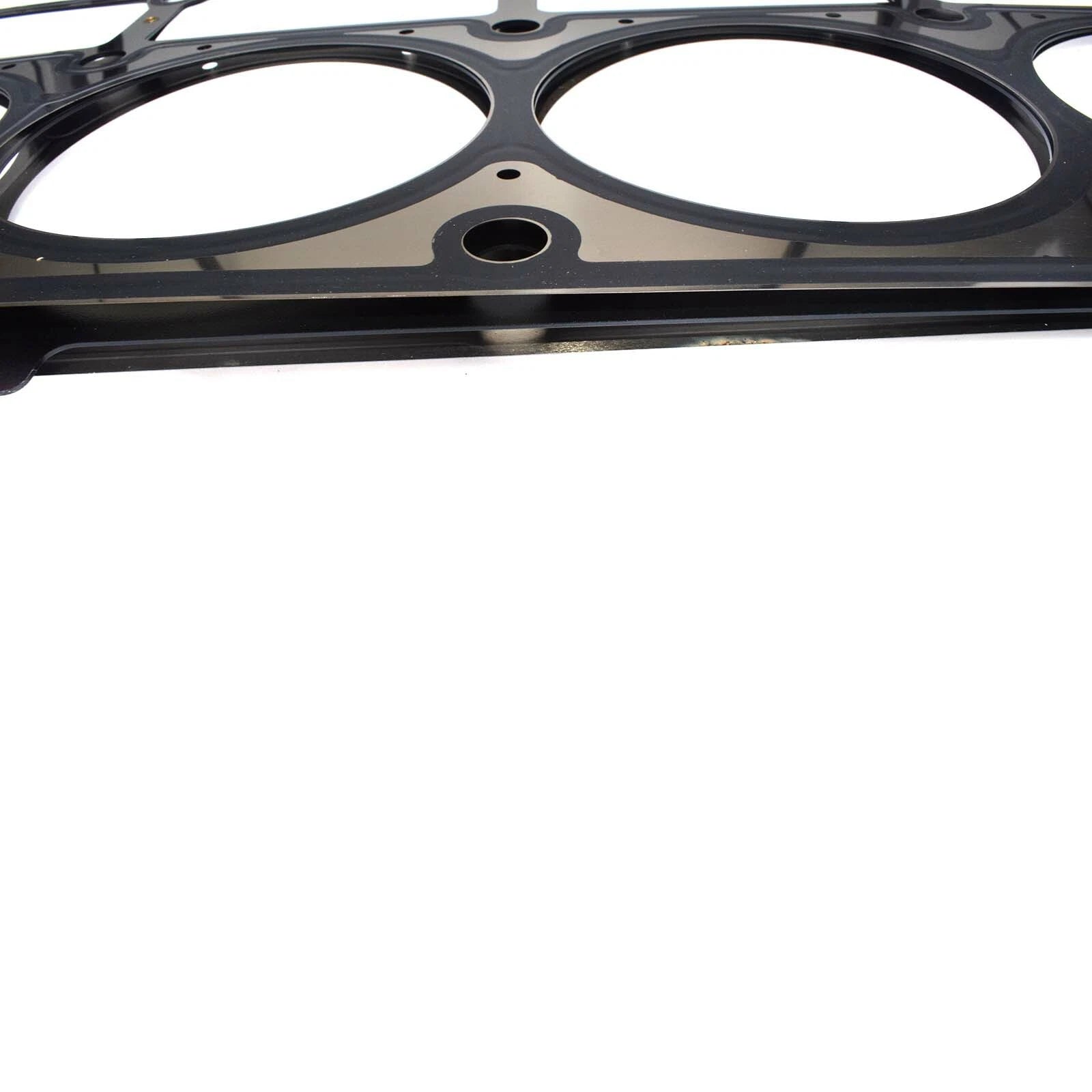 For Chevrolet Express 3500 Savana 2500 Head Gaskets Pair 4.8 5.3 5.7 12589226 6B93BC-57
