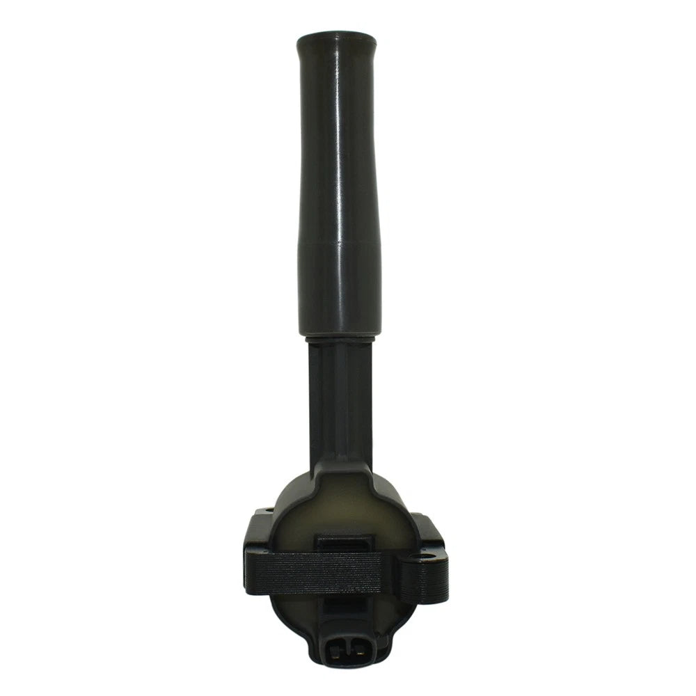 4x Ignition Coil 2 Pins For 97-99 Jaguar XJ8 XJR XK8 Vanden Plas UF347 LCA1510AB 6B93BC-57