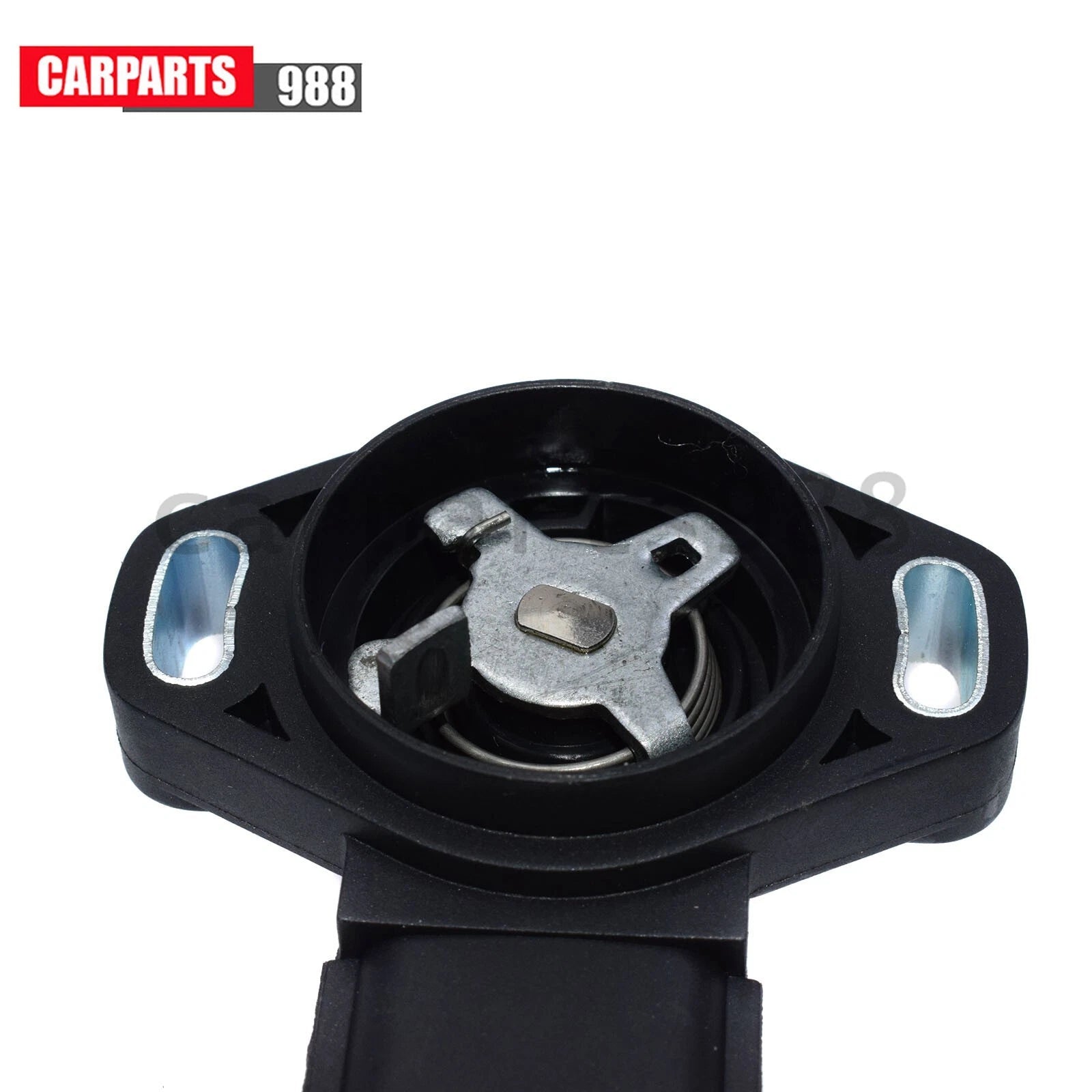 Throttle Position Sensor For Infiniti I30 Nissan Pickup 200SX Sentra 22620-31U01 6B93BC-57