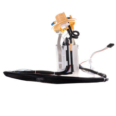 For Volvo S60 V70 L5 2.3L 2.4L for Volvo S80 L6 2.8L 2.9L E8633M Fuel Pump 6B93BC-57