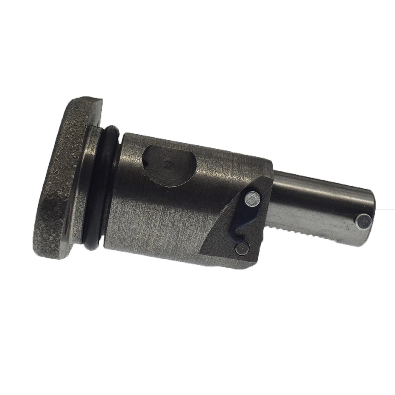 Engine Timing Chain Tensioner for TOYOTA Celica Corolla Matrix MR2 13540-22022 6B93BC-57