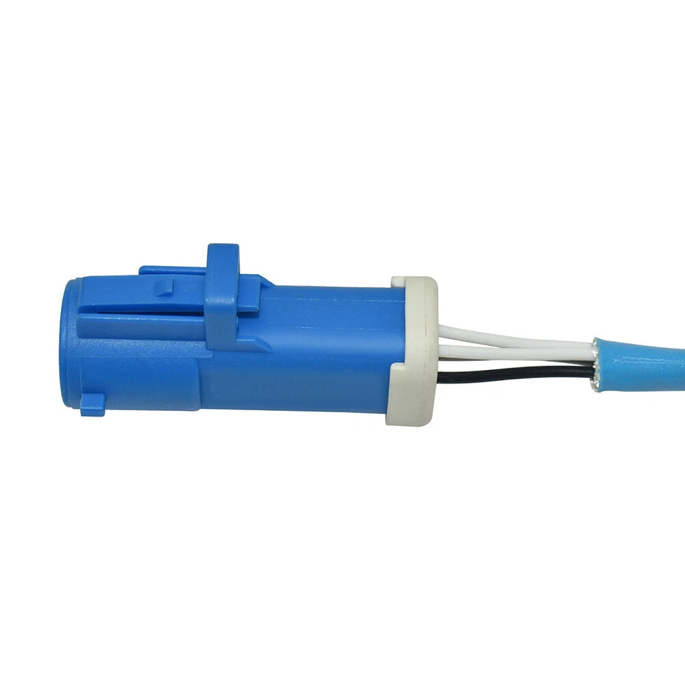 1S7F-9G444-BA Oxygen O2 Sensor For Ford MONDEO Hatchback Mk III Estate Saloon 6B93BC-57