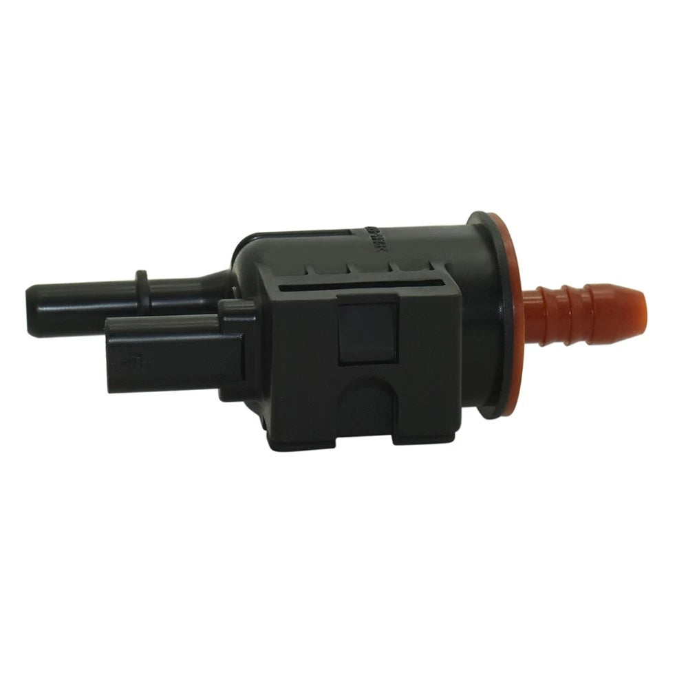 Vapor Canister Purge Valve for Jeep Compass Cherokee Dodge Ram Fiat 4627182AA 6B93BC-57