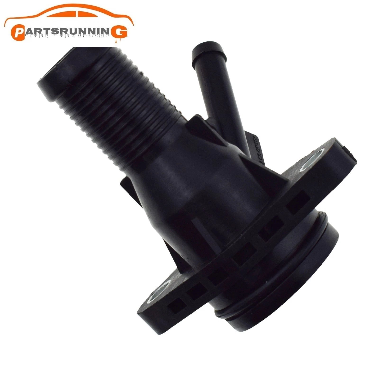 Heater Water Pipe 1003400XEC01 for GWM Haval H6 H7 H8 H9 VV7 F5 F7 2.0T Engine 6B93BC-57