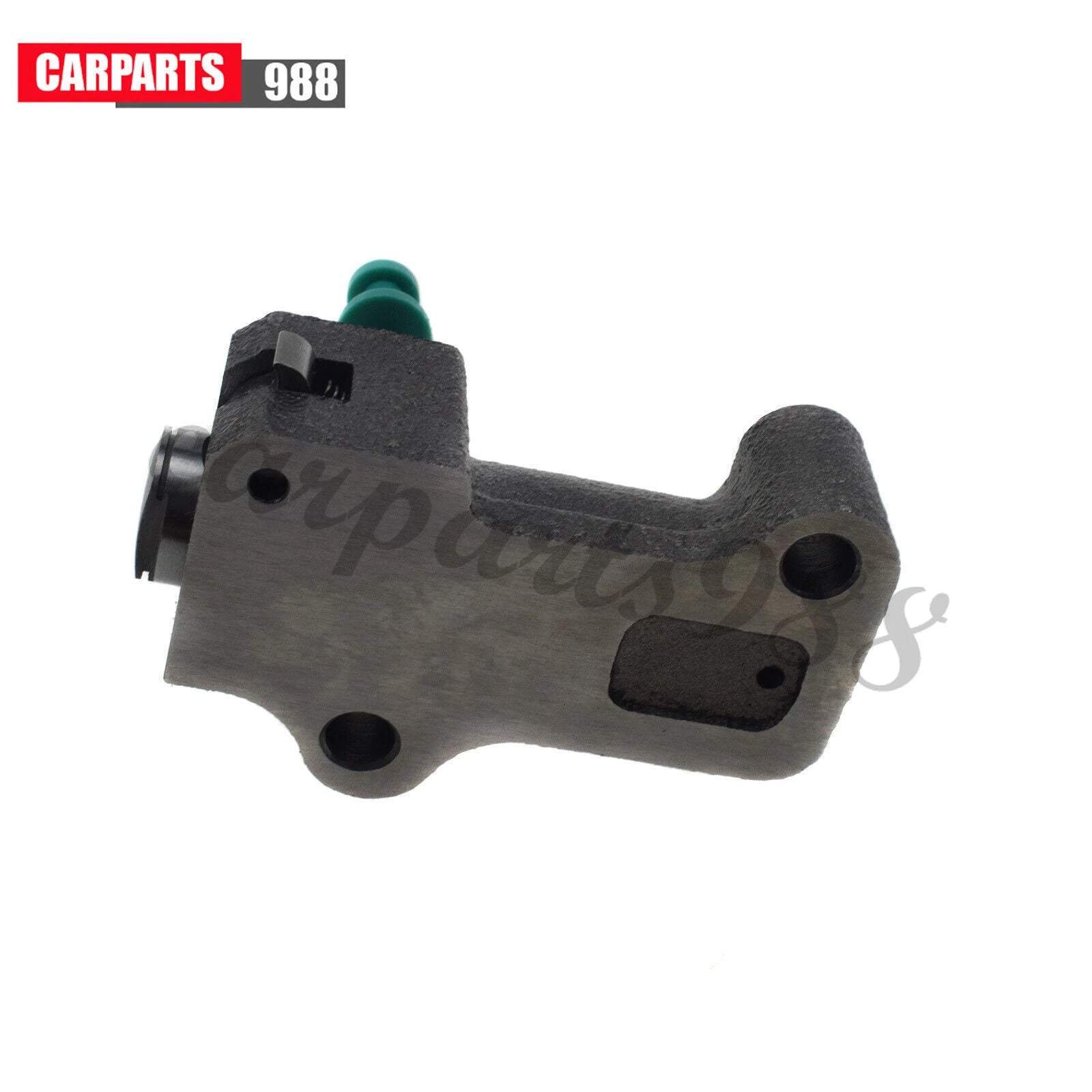 Timing Chain Tensioner 14510-PRB-A01 for Honda Civic Si Accord CRV Acura RDX TSX 6B93BC-57