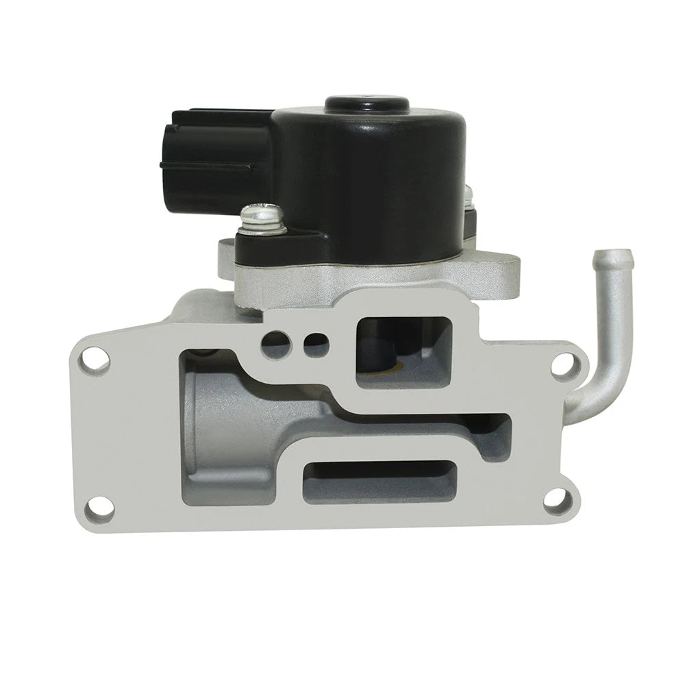 Idle Air Control Valve For Nissan Pathfinder Altima Maxima Infiniti QX4 3.5L V6 6B93BC-57
