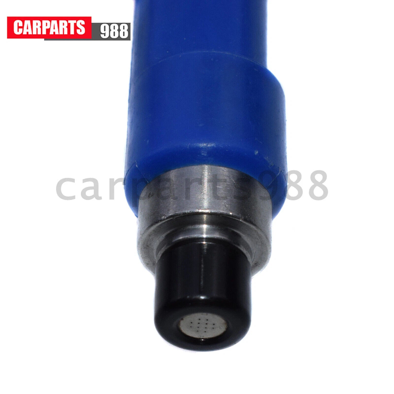 Fuel Injector 23250-22080 For 2005-08 Toyota Corolla Matrix Pontiac Vibe 1.8L 6B93BC-57