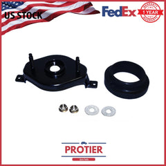 Suspension Strut Mount for CHRYSLER PASSENGER CAR 2005-01; DODGE PASSENGER CAR 6B93BC-57