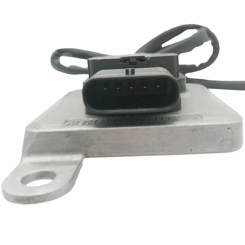 A0009053603 NOX Sensor For Mercedes Benz W205 W166 GLE350 GLE400 ML350 CLA250 6B93BC-57