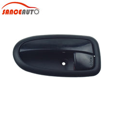 Inside Interior Door Handle Left Driver for Hyundai Matrix Lavita 2001-2010 6B93BC-57