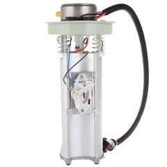 For Jeep TJ Wrangler L6 4.0L L4 2.5L 1997-2002 Fuel Pump Module Assembly E7115MN 6B93BC-57