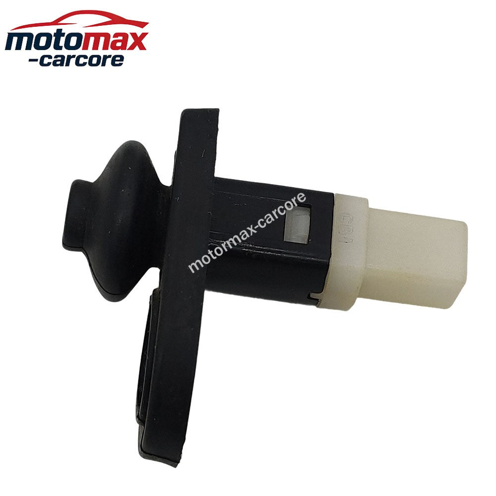 4PCS Door Ajar Switch Door Jamb Switch 93560-3L000 Fits for 2010-2015 Kia Optima 6B93BC-57
