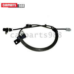 479100L700 ABS Wheel Speed Sensor Front Right for Infiniti I30 & Nissan Maxima 6B93BC-57