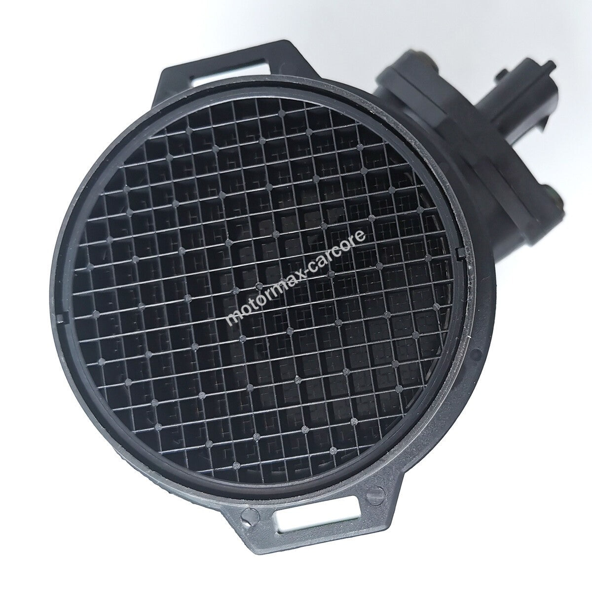 Mass Air Flow Sensor Meter MAF For 3.5L Hyundai Sorento Kia Sedona # 28100-39450 6B93BC-57