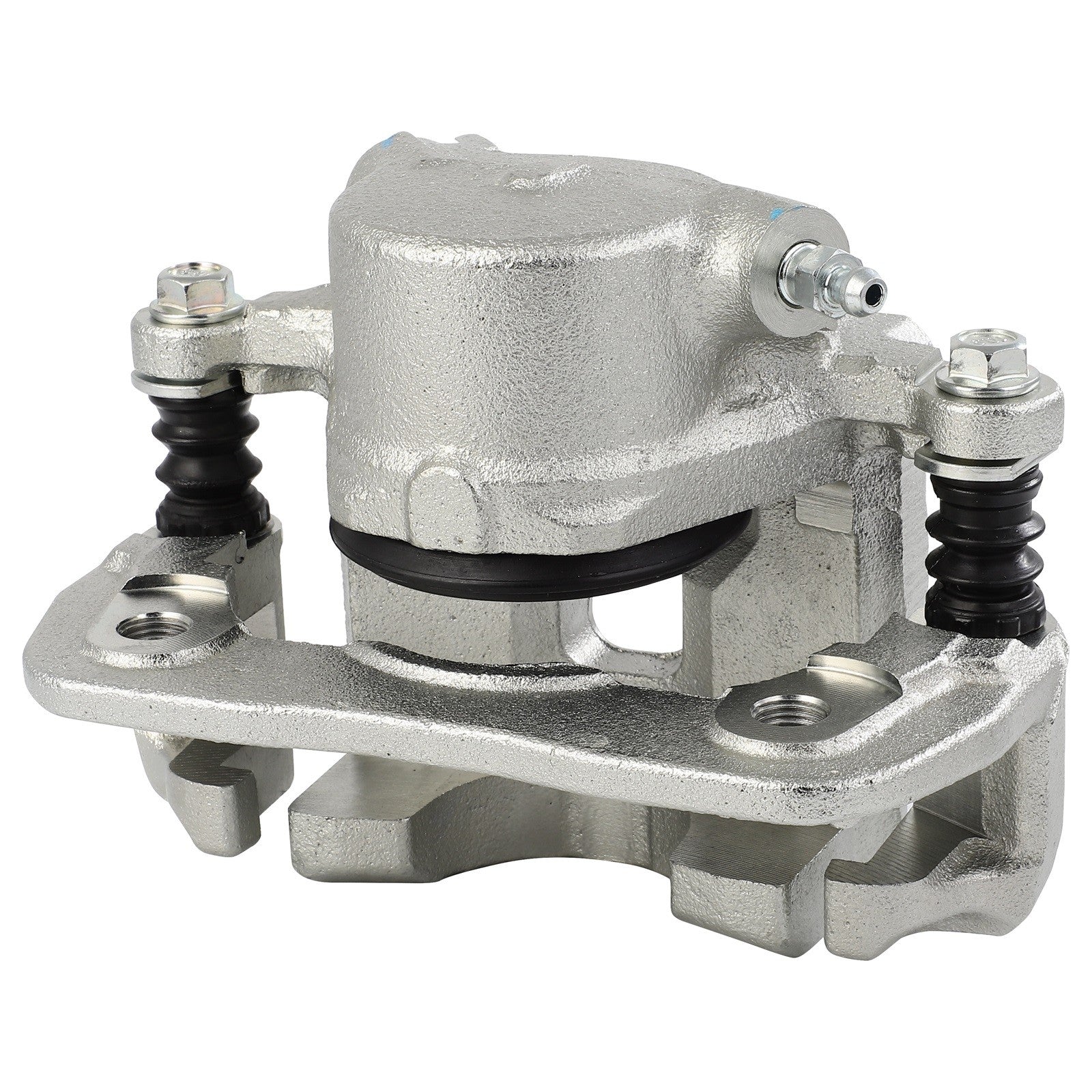 Front Left Brake Caliper 1Pc For 1998 Chevrolet Tracker 1991-98 Suzuki Sidekick 6B93BC-57