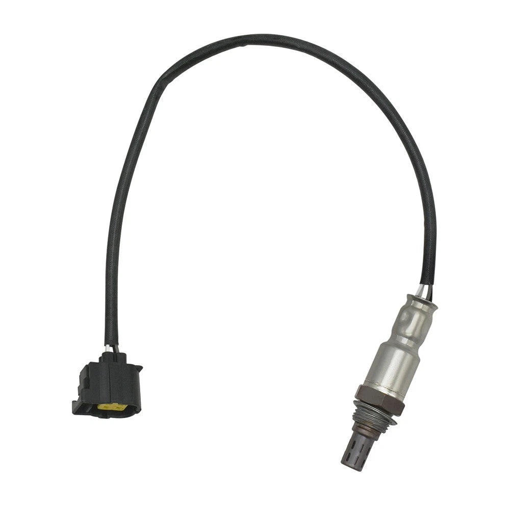 5149171AB Oxygen Sensor for 2012-2024 Jeep Wrangler Chrysler 300 Dodge Ram 1500 6B93BC-57