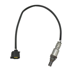 5149171AB Oxygen Sensor for 2012-2024 Jeep Wrangler Chrysler 300 Dodge Ram 1500 6B93BC-57