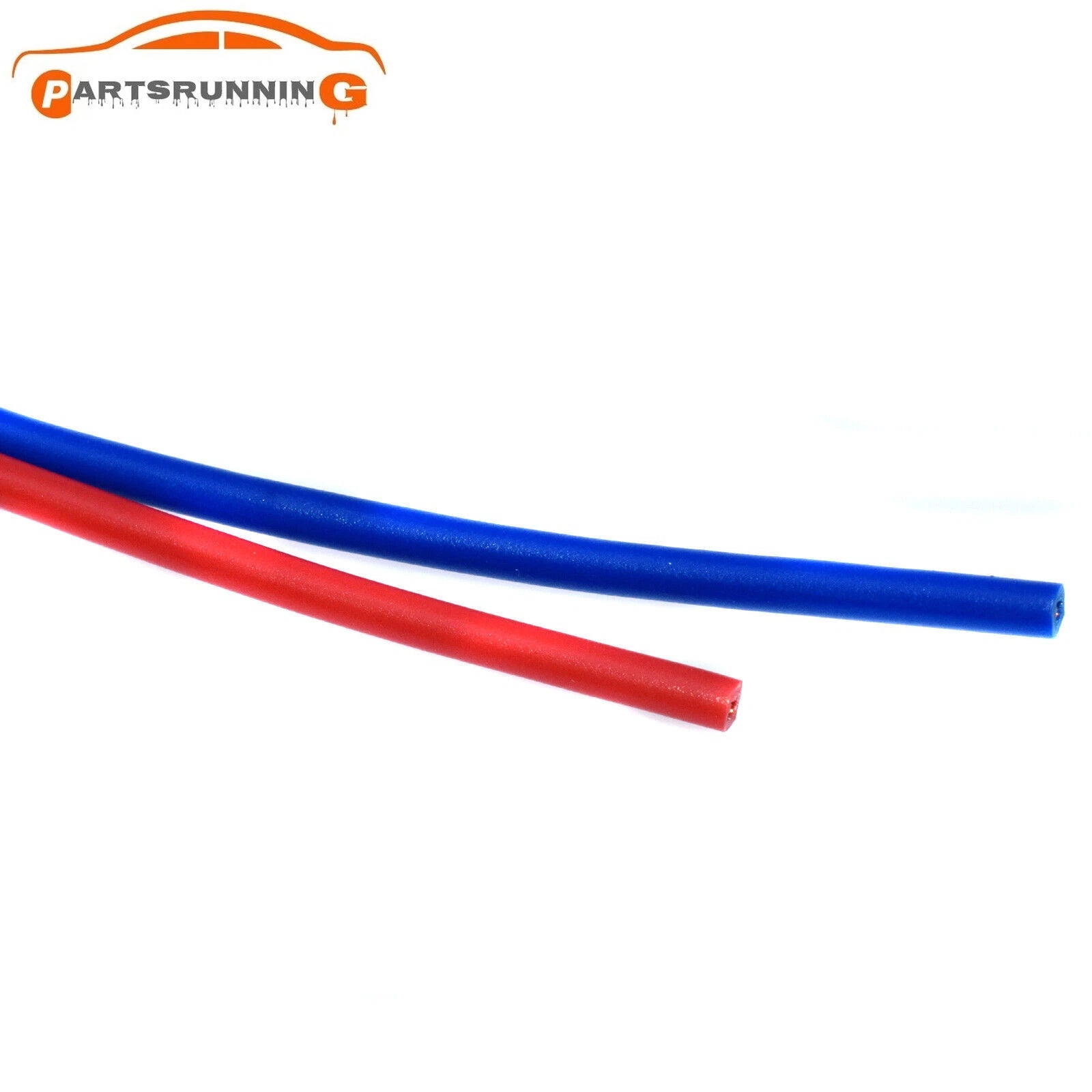 1PCFuel Injector Harness Connector Pigtail For S824 S-824 1P1344 WPT-1051 PT2160 6B93BC-57