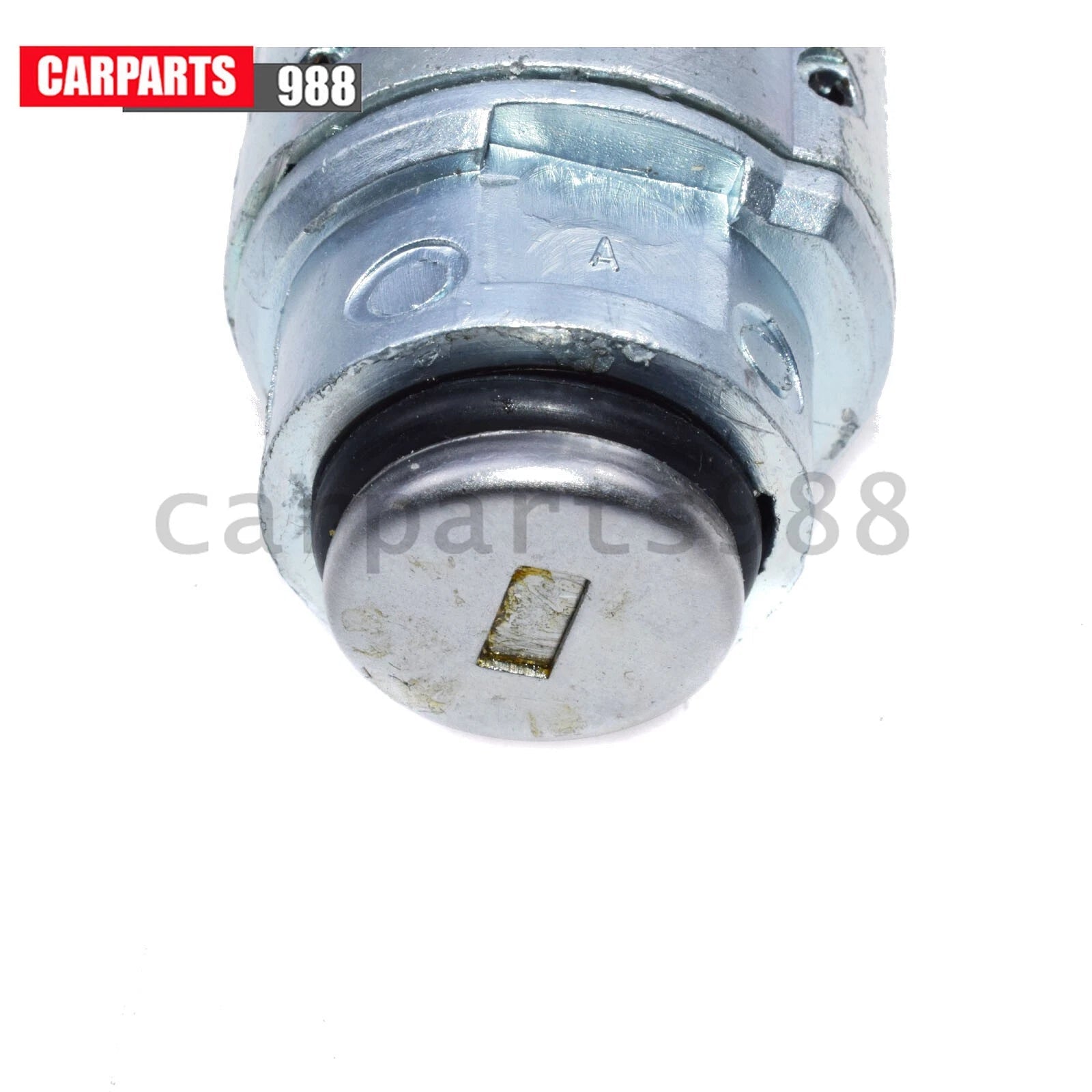 Bonnet Hood Release Lock W/ Keys Kit For Ford Focus II Mk2 04-12 4M5AA16B970AB 6B93BC-57