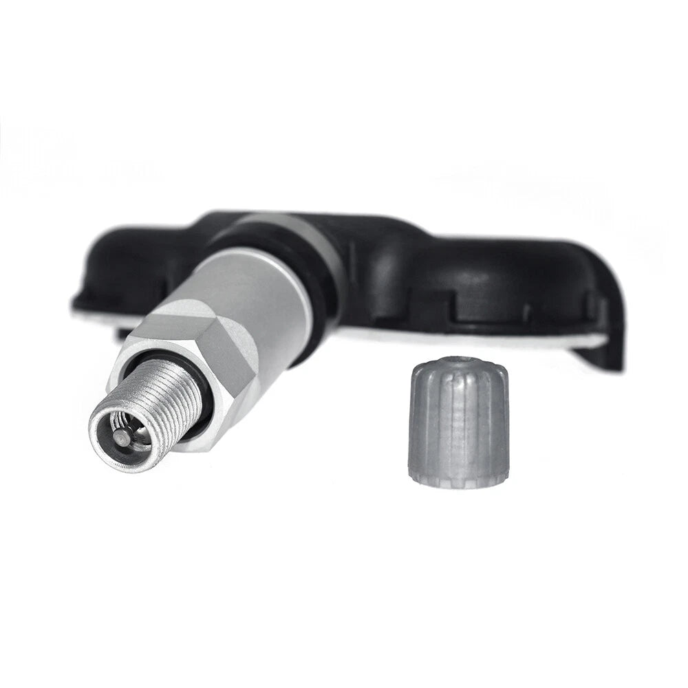 1x TPMS Tire Pressure Sensor For HONDA Civic CR-Z Element Odyssey 42753-SNA-A83 6B93BC-57