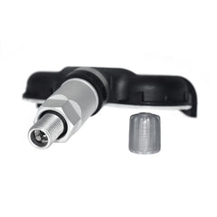 1x TPMS Tire Pressure Sensor For HONDA Civic CR-Z Element Odyssey 42753-SNA-A83 6B93BC-57