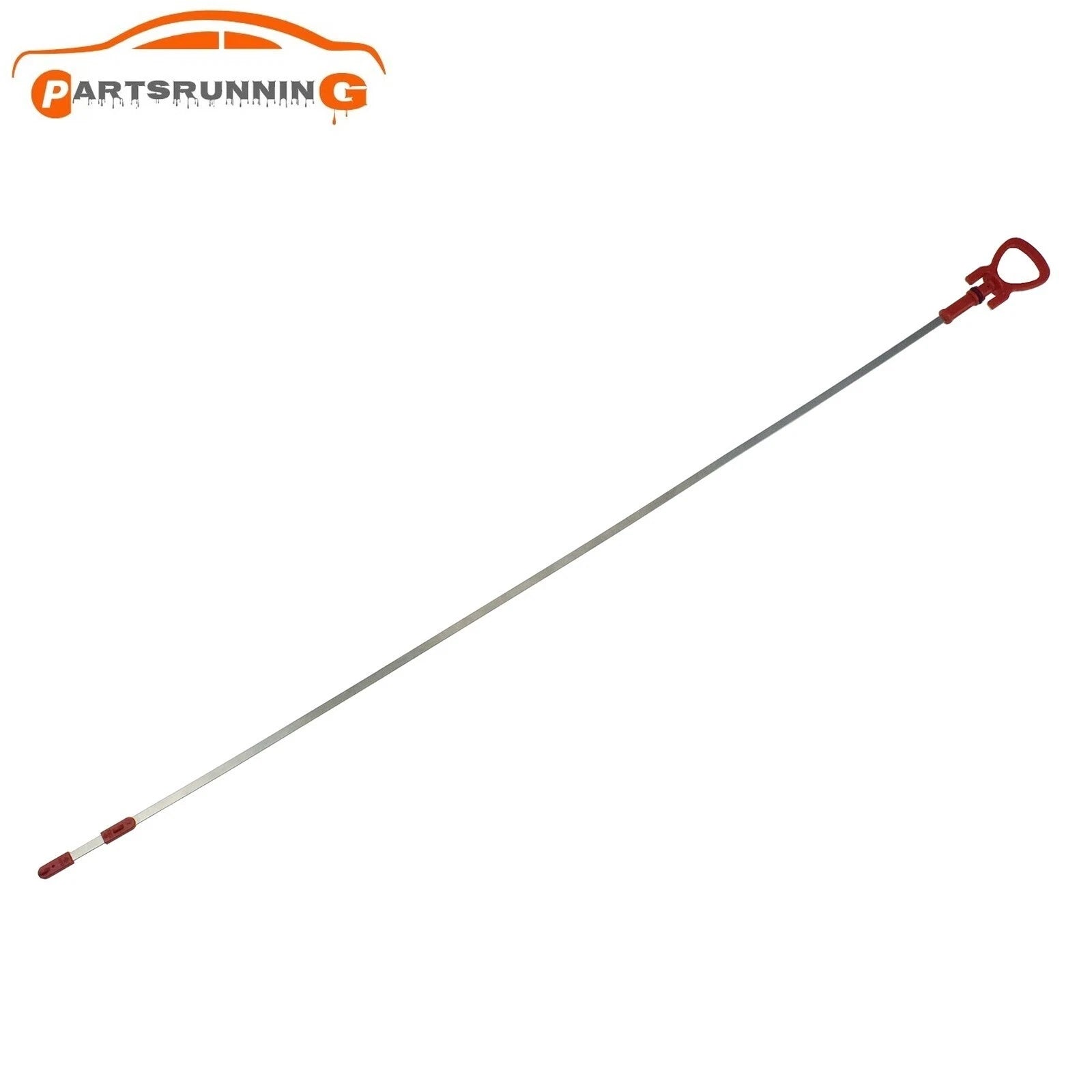 Engine Oil Dipstick For Mercedes-Benz Sprinter 2500 3500 2010-2020 642010497264 6B93BC-57