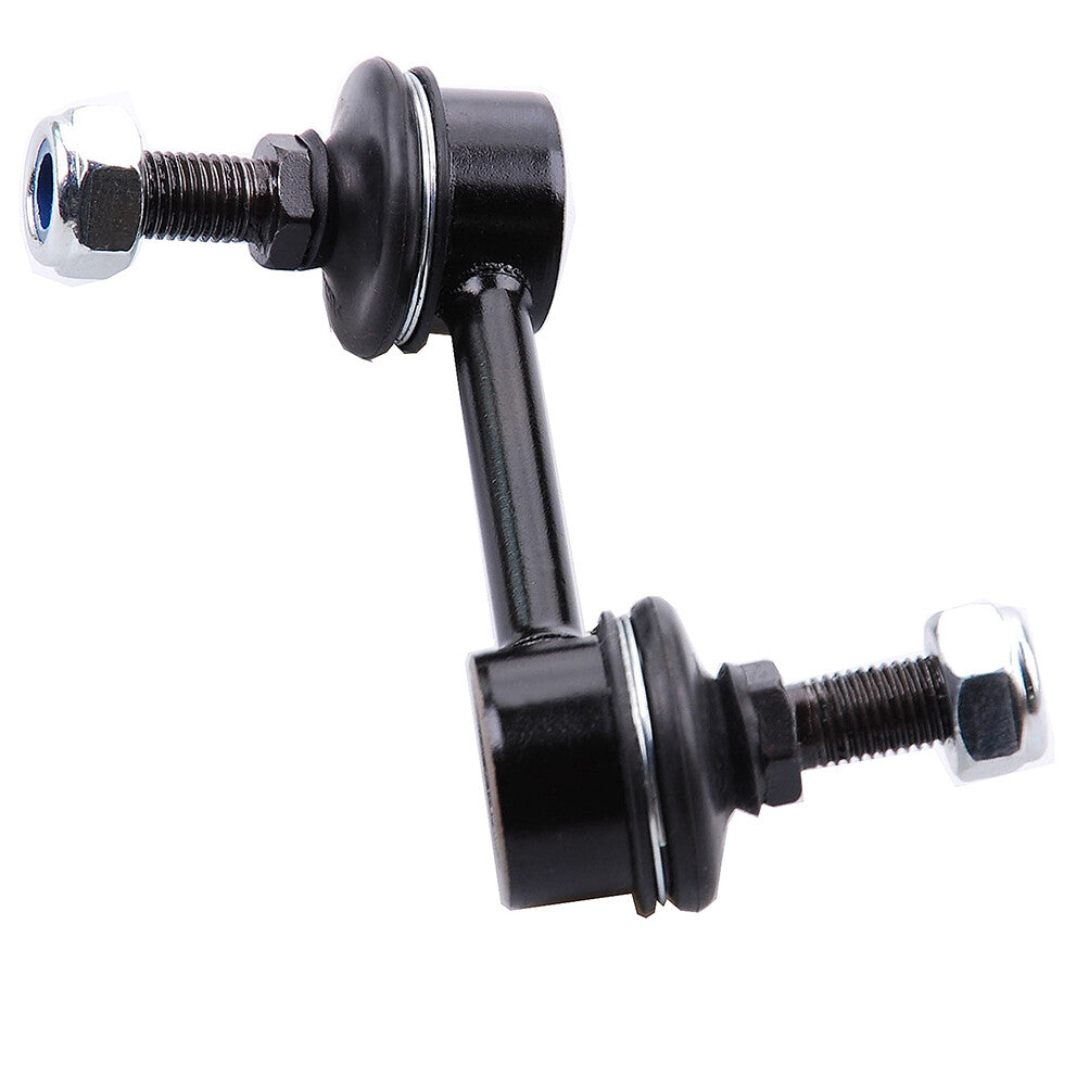 Front Struts Lower Control Arms Ball Joint Sway Bars for 2008-2012 Honda Accord KOEEP