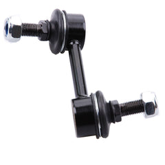 Front Struts Lower Control Arms Ball Joint Sway Bars for 2008-2012 Honda Accord KOEEP